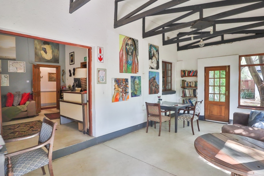 9 Bedroom Property for Sale in Scheerpoort A H North West